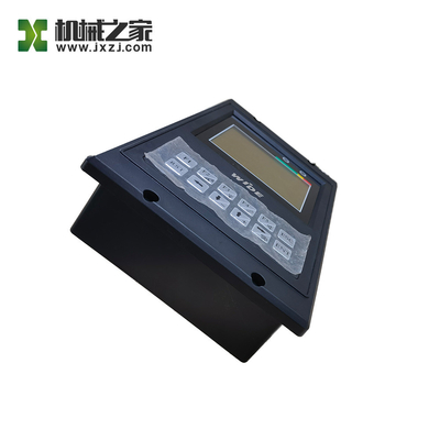 1021500369 Electrical Zoomlion Crane Parts Load Moment Limiter Host ACS-600H
