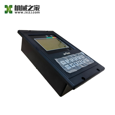 1021500369 Electrical Zoomlion Crane Parts Load Moment Limiter Host ACS-600H