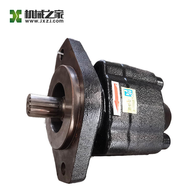 Sany Hydraulic Gear Pump CBW5AG040R 60250771