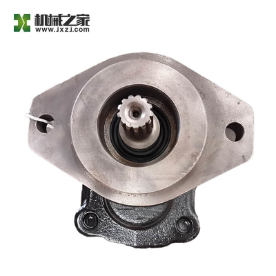 Sany Hydraulic Gear Pump CBW5AG040R 60250771