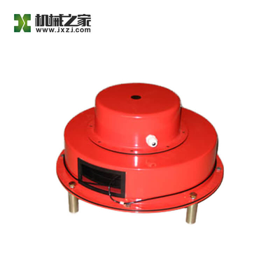 Telescopic Crane Electrical Parts Crane Length Angle Sensor PK2-35 1021400026
