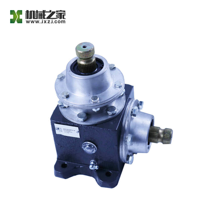 Angular Gear KL3404200A2 RH340020 1032300035