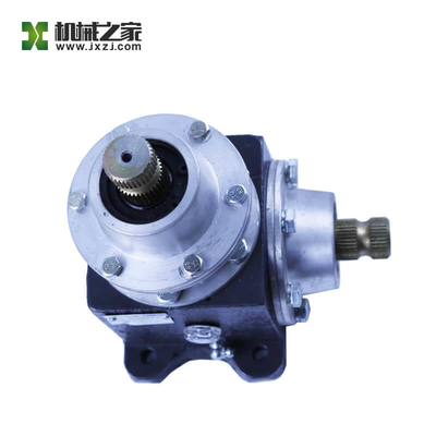 Angular Gear KL3404200A2 RH340020 1032300035