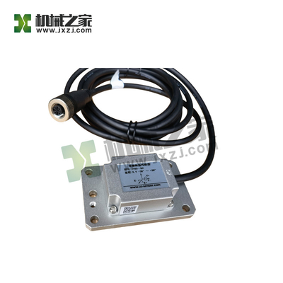 ZOOMLION Crane Electrical Parts 1021402402 Tilt Sensor ZT03-QJ