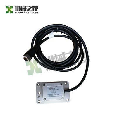 ZOOMLION Crane Electrical Parts 1021402402 Tilt Sensor ZT03-QJ