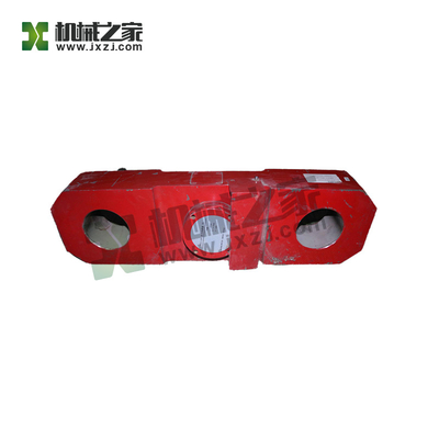 SANY Crane Electrical Parts 60137440 Tension Sensor 120T-L