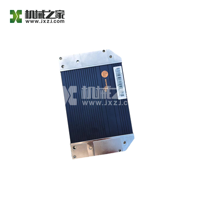 ZOOMLION Crane Parts 1020100084 PLC Controller CR0232
