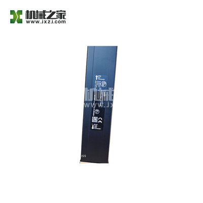 ZOOMLION Crane Parts 1020100084 PLC Controller CR0232