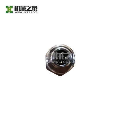 SANY Crane Parts 60047424 Pressure Sensor 60MPa-5V-1-G1/4-M12