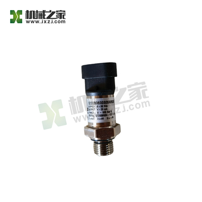 XCMG Crane Parts 803590704 Oil Pressure Sensor 3200B0600S056R00