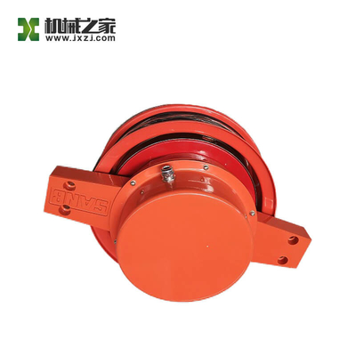 PK3-45 Cable Reel Drum 1021400150 Telescopic Mobile Crane Length Angle Sensor