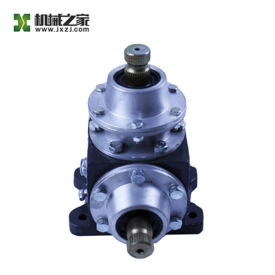 Angular Gear KL3404200A2 RH340020 1032300035